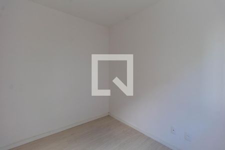 Quarto 2 de apartamento para alugar com 2 quartos, 49m² em São Luiz, Gravataí