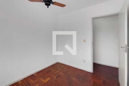 Quarto 1 de apartamento para alugar com 3 quartos, 80m² em Portuguesa, Rio de Janeiro