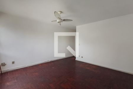 Sala de apartamento para alugar com 3 quartos, 80m² em Portuguesa, Rio de Janeiro