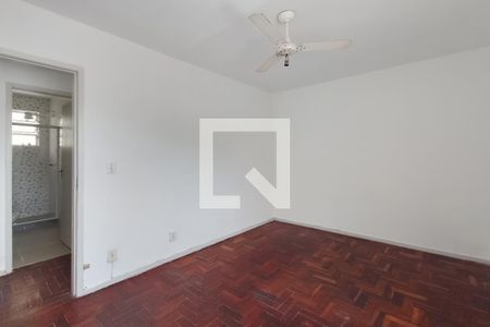 Quarto 2 de apartamento para alugar com 3 quartos, 80m² em Portuguesa, Rio de Janeiro