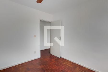 Quarto 1 de apartamento para alugar com 3 quartos, 80m² em Portuguesa, Rio de Janeiro