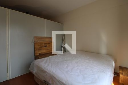 Quarto de kitnet/studio à venda com 1 quarto, 42m² em Botafogo, Campinas