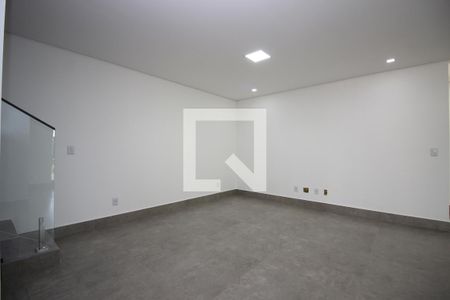 Sala de casa para alugar com 4 quartos, 920m² em Setor Habitacional Vicente Pires (taguatinga), Brasília