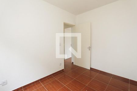 Quarto 2 de apartamento para alugar com 2 quartos, 62m² em Morro Santana, Porto Alegre