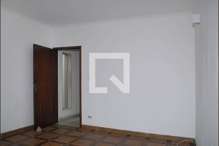 Sala 1 de casa à venda com 3 quartos, 177m² em Vila Nova Mazzei, São Paulo