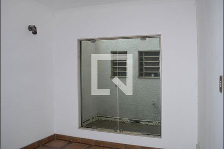 Sala 2 de casa à venda com 3 quartos, 177m² em Vila Nova Mazzei, São Paulo