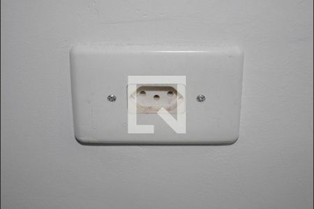 Sala 1 de casa à venda com 3 quartos, 177m² em Vila Nova Mazzei, São Paulo