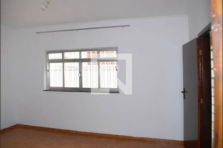 Sala 3 de casa à venda com 3 quartos, 177m² em Vila Nova Mazzei, São Paulo