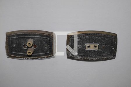 Sala 2 de casa à venda com 3 quartos, 177m² em Vila Nova Mazzei, São Paulo