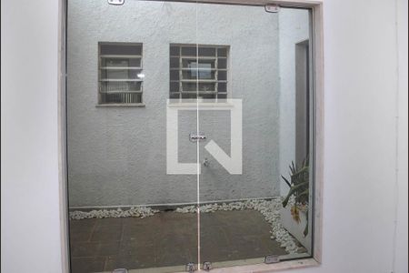 Sala 2 de casa à venda com 3 quartos, 177m² em Vila Nova Mazzei, São Paulo