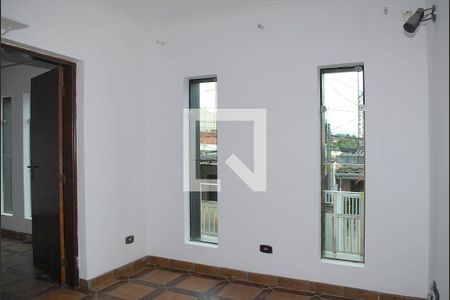 Sala 2 de casa à venda com 3 quartos, 177m² em Vila Nova Mazzei, São Paulo