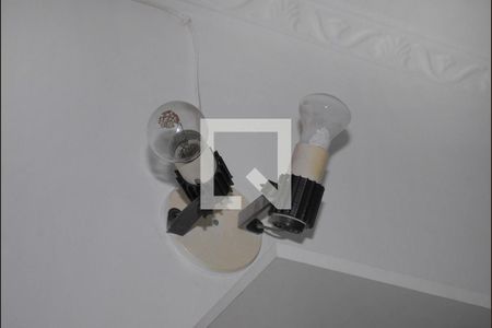 Sala 2 de casa à venda com 3 quartos, 177m² em Vila Nova Mazzei, São Paulo