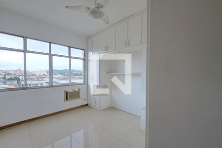 Quarto 1 de apartamento à venda com 4 quartos, 85m² em Pilares, Rio de Janeiro