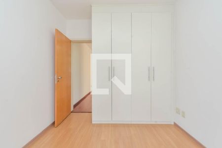 Quarto de apartamento à venda com 1 quarto, 44m² em Higienópolis, São Paulo