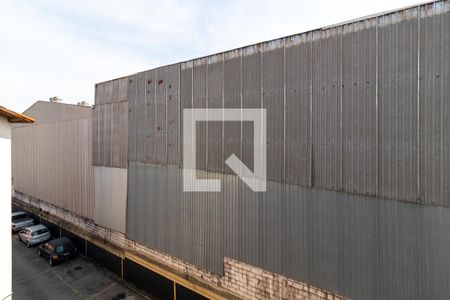 Vista da Sala de apartamento à venda com 2 quartos, 45m² em Vila Nova Cachoeirinha, São Paulo