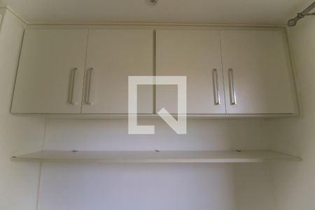 Detalhe Quarto 1 de apartamento à venda com 2 quartos, 54m² em Jardim Pedro José Nunes, São Paulo