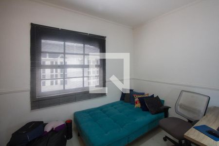 Quarto 2 de casa à venda com 2 quartos, 130m² em Chácara Santo Antônio (zona Sul), São Paulo