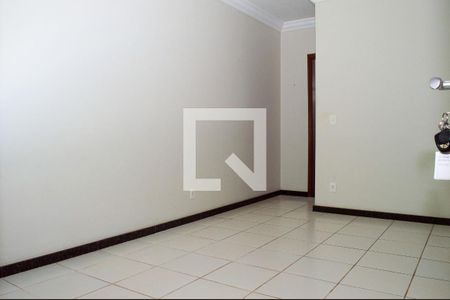 Apartamento para alugar com 43m², 1 quarto e 1 vagaSala