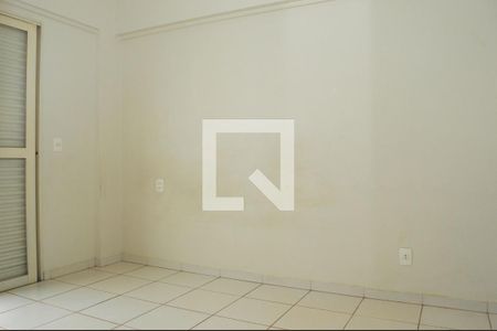 Quarto de apartamento para alugar com 1 quarto, 43m² em Tibery, Uberlândia