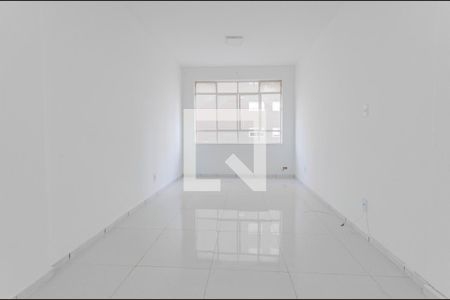 Sala/Quarto de apartamento para alugar com 1 quarto, 40m² em Liberdade, São Paulo