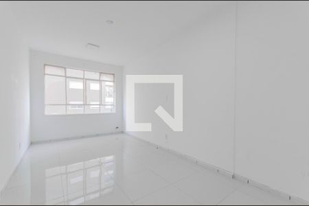 Sala/Quarto de apartamento para alugar com 1 quarto, 40m² em Liberdade, São Paulo