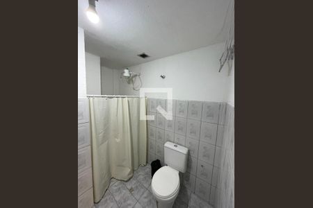 Kitnet/Studio à venda com 1 quarto, 37m² em Centro, São Paulo