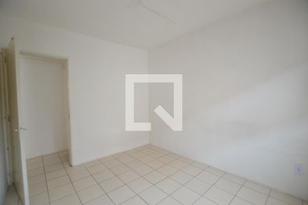 Quarto de apartamento para alugar com 1 quarto, 47m² em Santa Tereza, Porto Alegre