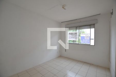 Quarto de apartamento para alugar com 1 quarto, 47m² em Santa Tereza, Porto Alegre