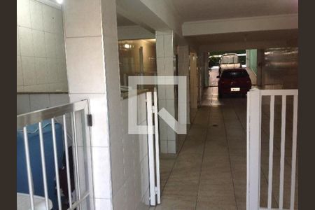 Casa à venda com 3 quartos, 157m² em Penha, São Paulo