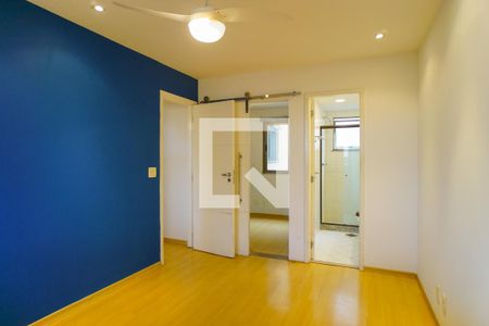 Suíte de apartamento à venda com 2 quartos, 105m² em Recreio dos Bandeirantes, Rio de Janeiro