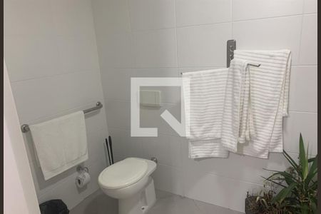 Apartamento à venda com 2 quartos, 40m² em Centro, São Paulo