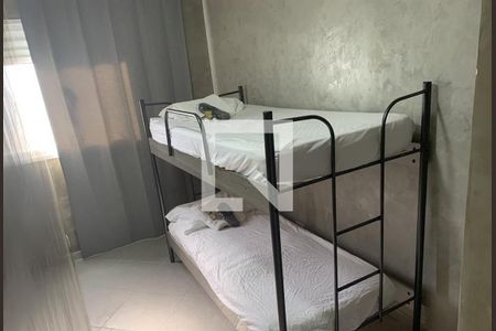 Apartamento à venda com 2 quartos, 40m² em Centro, São Paulo