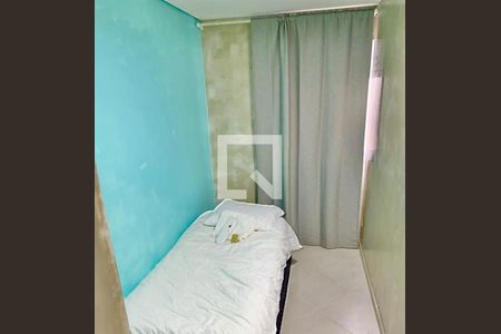 Apartamento à venda com 2 quartos, 40m² em Centro, São Paulo