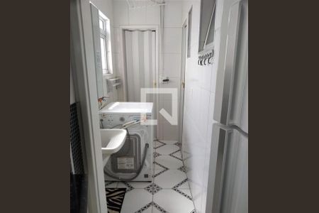 Apartamento à venda com 2 quartos, 62m² em Penha de França, São Paulo