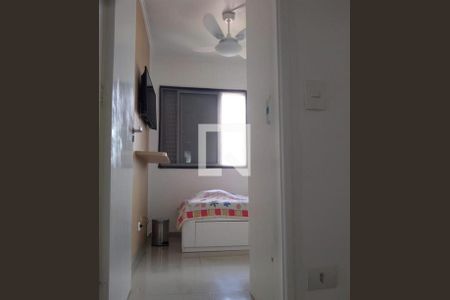 Apartamento à venda com 2 quartos, 62m² em Penha de França, São Paulo