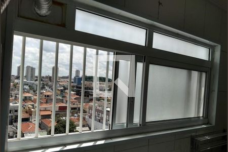 Apartamento à venda com 2 quartos, 62m² em Penha de França, São Paulo