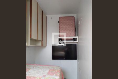 Apartamento à venda com 2 quartos, 62m² em Penha de França, São Paulo