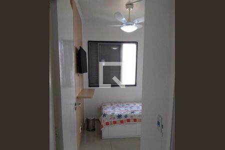 Apartamento à venda com 2 quartos, 62m² em Penha de França, São Paulo