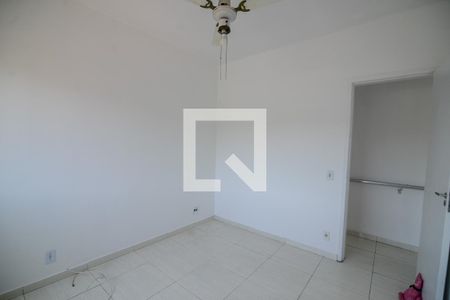 Quarto 1 de apartamento à venda com 3 quartos, 99m² em Vila Isabel, Rio de Janeiro