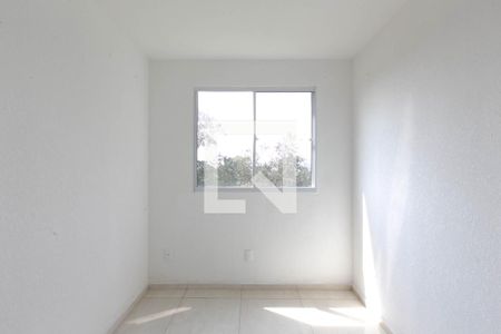 Quarto 1 de apartamento à venda com 2 quartos, 40m² em Colônia (zona Leste), São Paulo