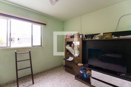 Sala 1 de casa à venda com 4 quartos, 100m² em Jardim Helena, São Paulo