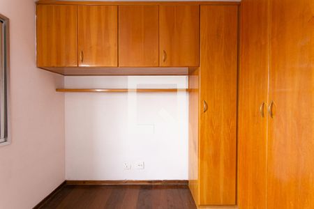 Quarto 1 de apartamento à venda com 3 quartos, 95m² em Carrão, São Paulo