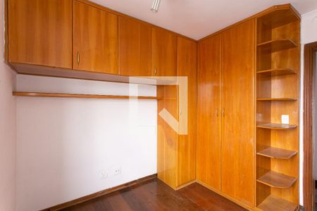 Quarto 1 de apartamento à venda com 3 quartos, 95m² em Carrão, São Paulo