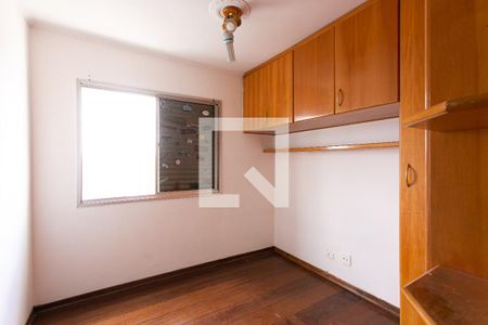 Quarto 1 de apartamento à venda com 3 quartos, 95m² em Carrão, São Paulo