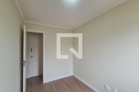 Quarto 1 de apartamento à venda com 3 quartos, 61m² em Vila Ema, São Paulo