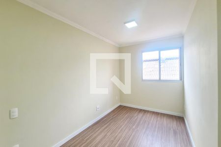 Sala de apartamento à venda com 3 quartos, 61m² em Vila Ema, São Paulo