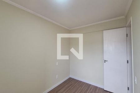 Quarto 2 de apartamento à venda com 3 quartos, 61m² em Vila Ema, São Paulo