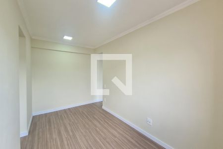 Sala de apartamento à venda com 3 quartos, 61m² em Vila Ema, São Paulo