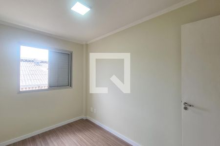 Quarto 1 de apartamento à venda com 3 quartos, 61m² em Vila Ema, São Paulo