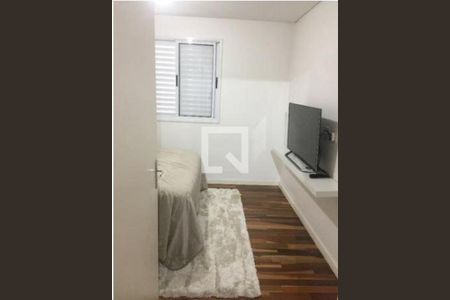 Apartamento à venda com 3 quartos, 63m² em Tatuapé, São Paulo